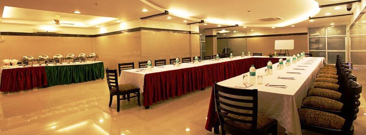 1238/Bonlon Inn - New Delhi 04.jpg